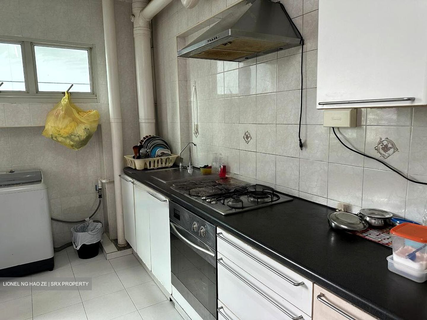 Blk 110D Punggol Field (Punggol), HDB 5 Rooms #617627831